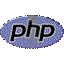 PHP