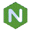 NGinx