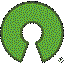 Open Source