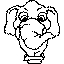 Packagist
