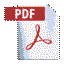 PDF