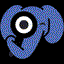PHPStan