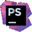 PHPStorm