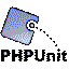 PHPUnit