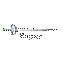 Rapier