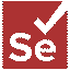 Selenium