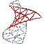 SQL