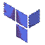 Terraform