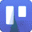 Trello