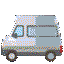 Van