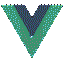 Vue