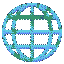 Web