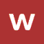 Worldpay
