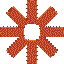 Zapier